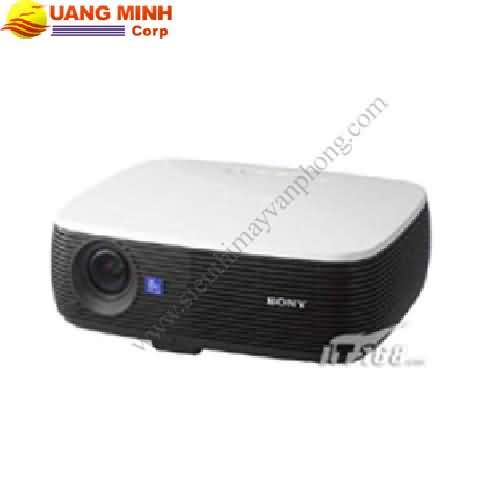 Máy chiếu Sony VPL - EX3